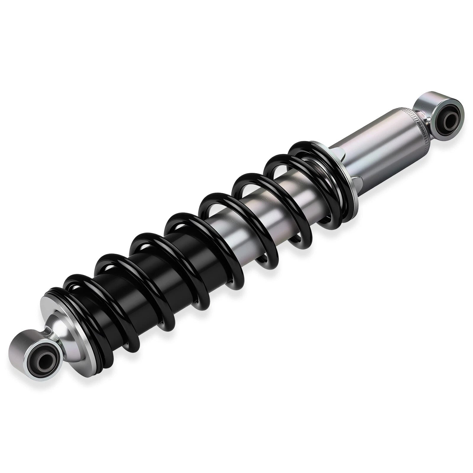 Rear Shock Absorber for Honda Recon 250 TRX250TM/TE 2x4 (2001–2024)