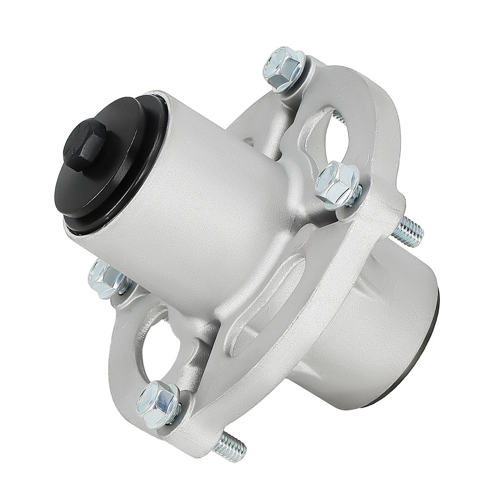 Spindle Assembly for Snapper Ferris 42/46/52" Zero-Turn Mower (1735326YP)