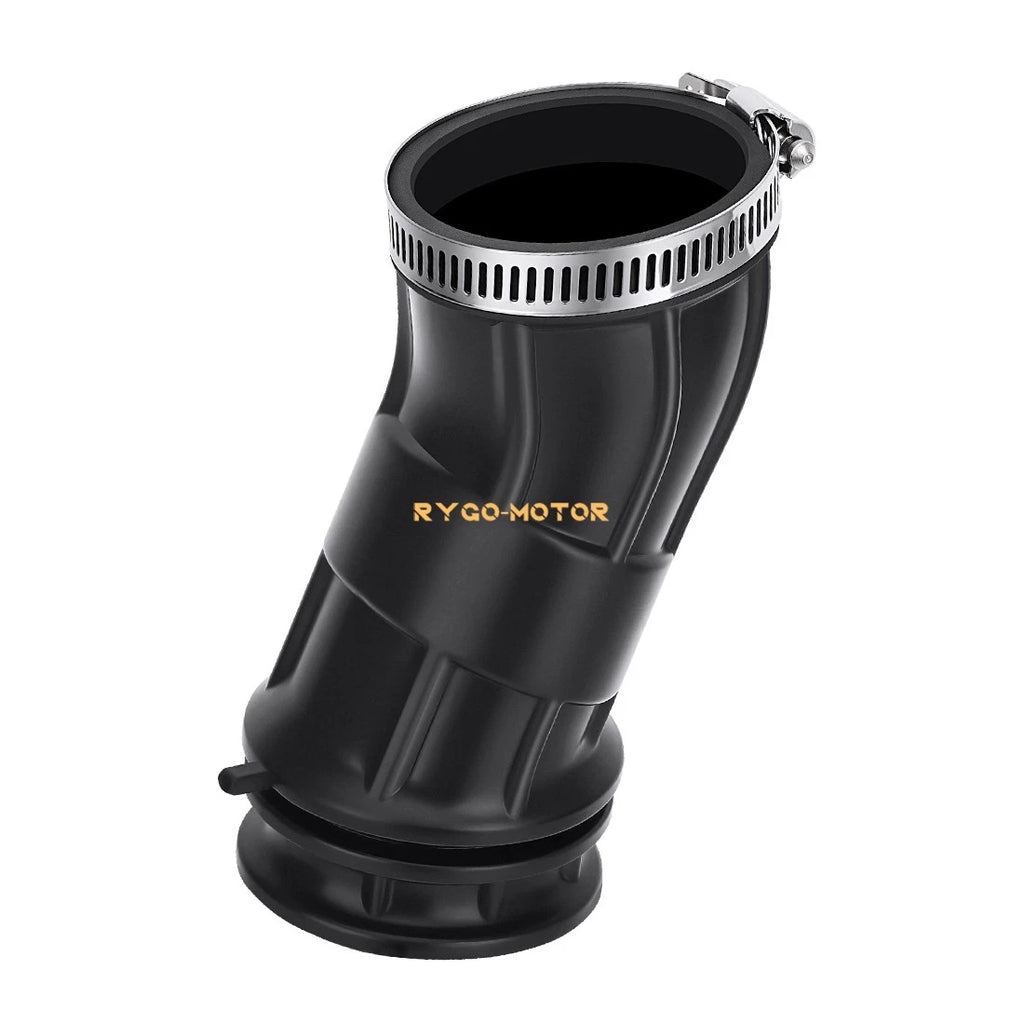 Air Cleaner Joint Boot for Yamaha TTR225 XT225 Serow (1992–2007) 3RW-14453-01-00