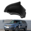Front Left Door Pillar Insulator Panel for Land Rover Range Rover (2013–2022)