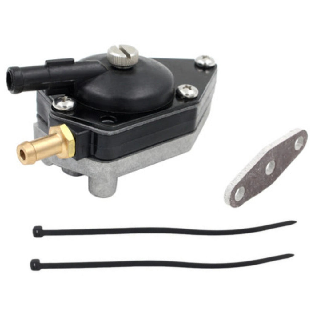 Outboard Fuel Pump for Johnson Evinrude 20hp-45hp