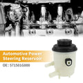 Power Steering Reservoir Replacement for Hyundai Accent 2006–2011