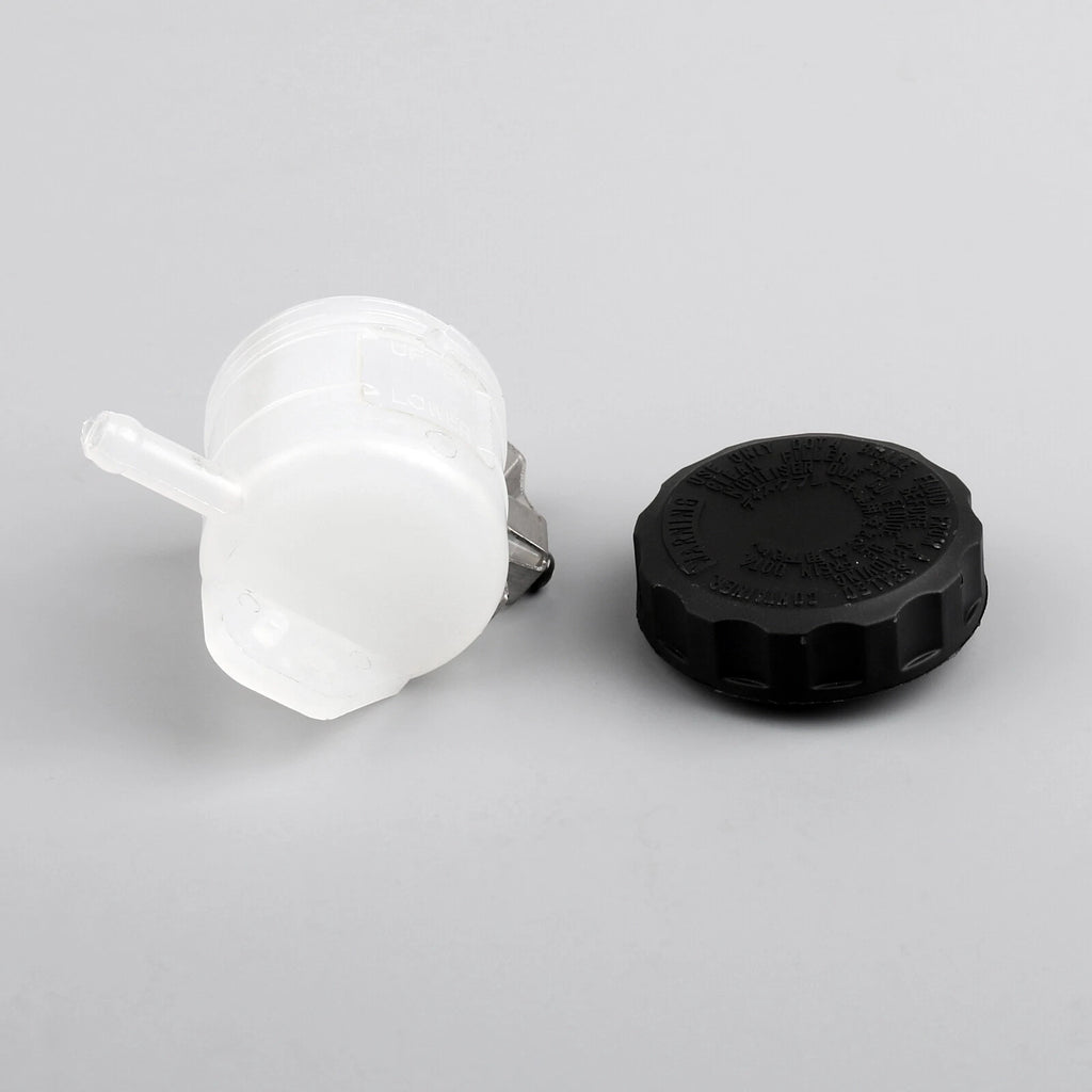Brake Fluid Bottle for Universal Motorcycle (T9)