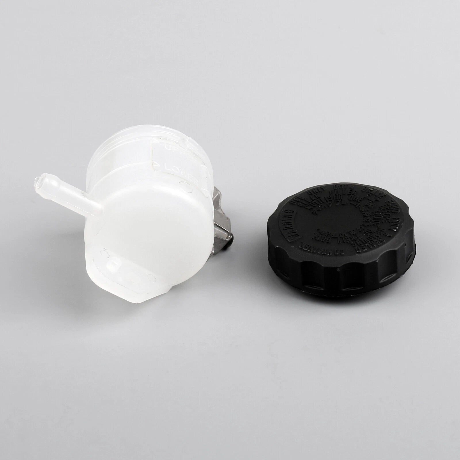 Brake Fluid Bottle for Universal Motorcycle (T9)