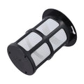 HEPA Filter Set for Home Cleaning (Includes Cleaning Brush)
