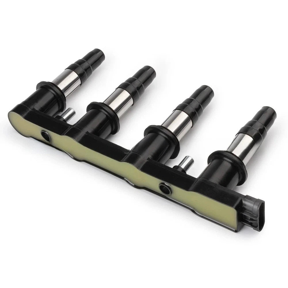 Ignition Coil for Opel Astra J Mk6 (2010–2019)