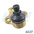 WSM Ball Joint for