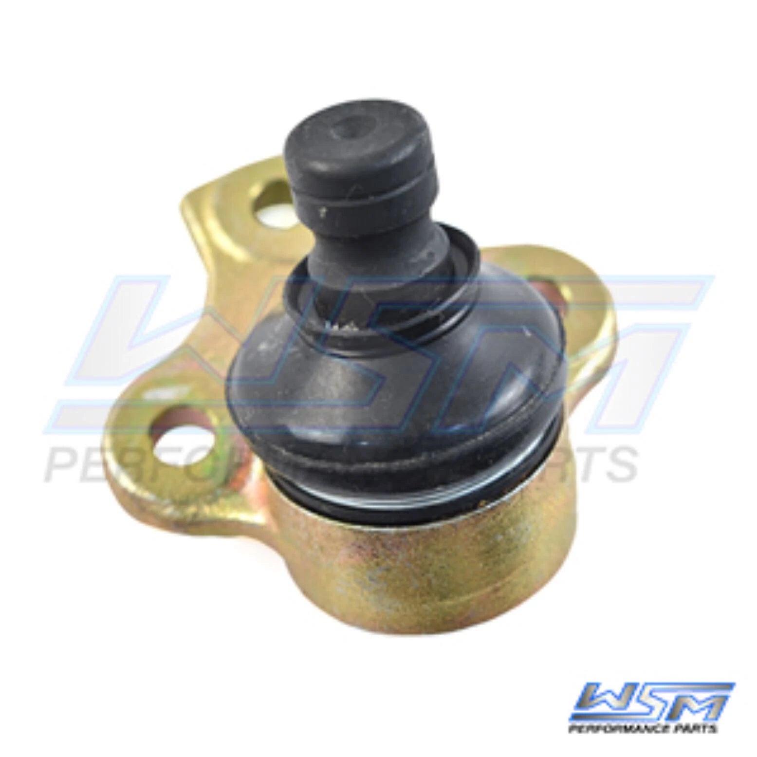 WSM Ball Joint for
