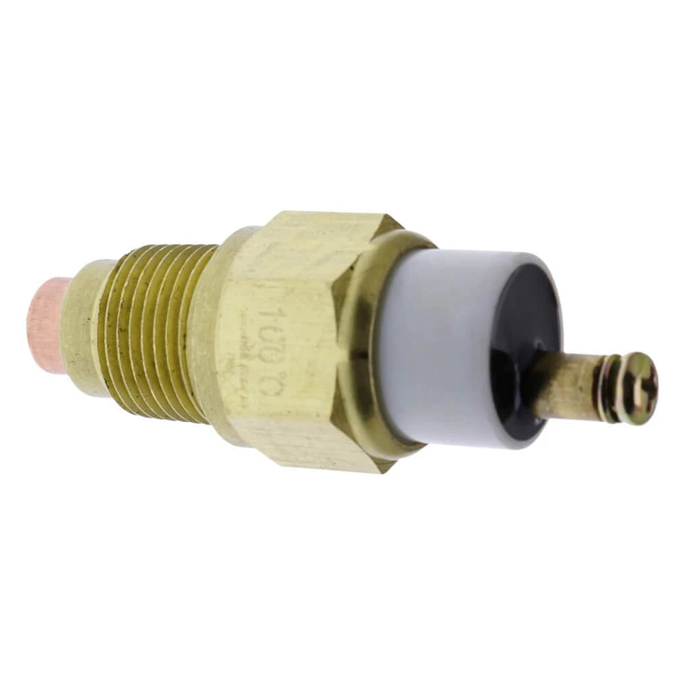 Temperature Switch Sensor 120130-91370 for Yanmar 4JH3-HTE 4JH3-DTE