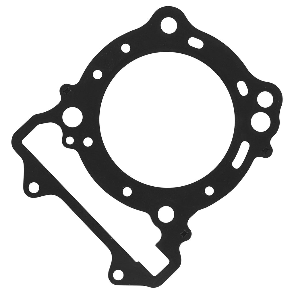 Cylinder Head Gasket Set for Kawasaki KLX400R KLX400SR (2003–2004)