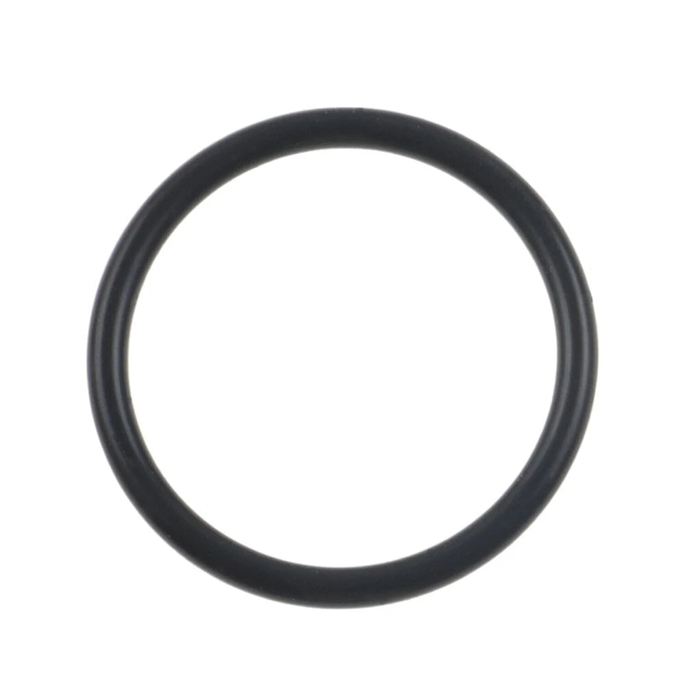 Water Inlet Tube O Ring Engine Water Pump Seal for Ram 1500 (2014–2019)