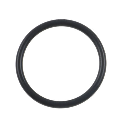 Water Inlet Tube O Ring Engine Water Pump Seal for Ram 1500 (2014–2019)