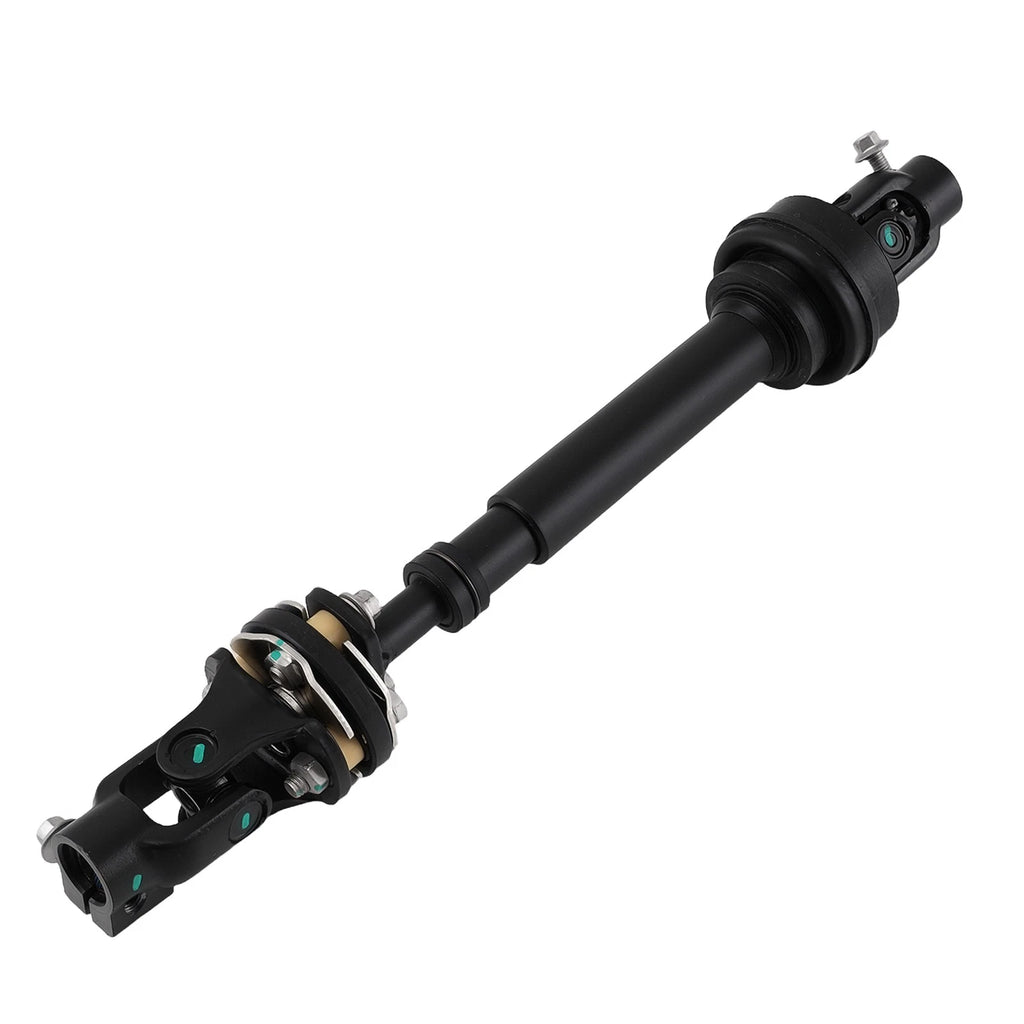 Lower Steering Column Shaft for Ford Taurus (2009–2019)