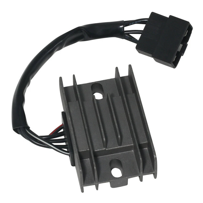 Voltage Rectifier Regulator for Suzuki GSF400 Bandit DR250R UH125 (1991–2006)