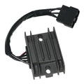 Voltage Rectifier Regulator for Suzuki GSF400 Bandit DR250R UH125 (1991–2006)