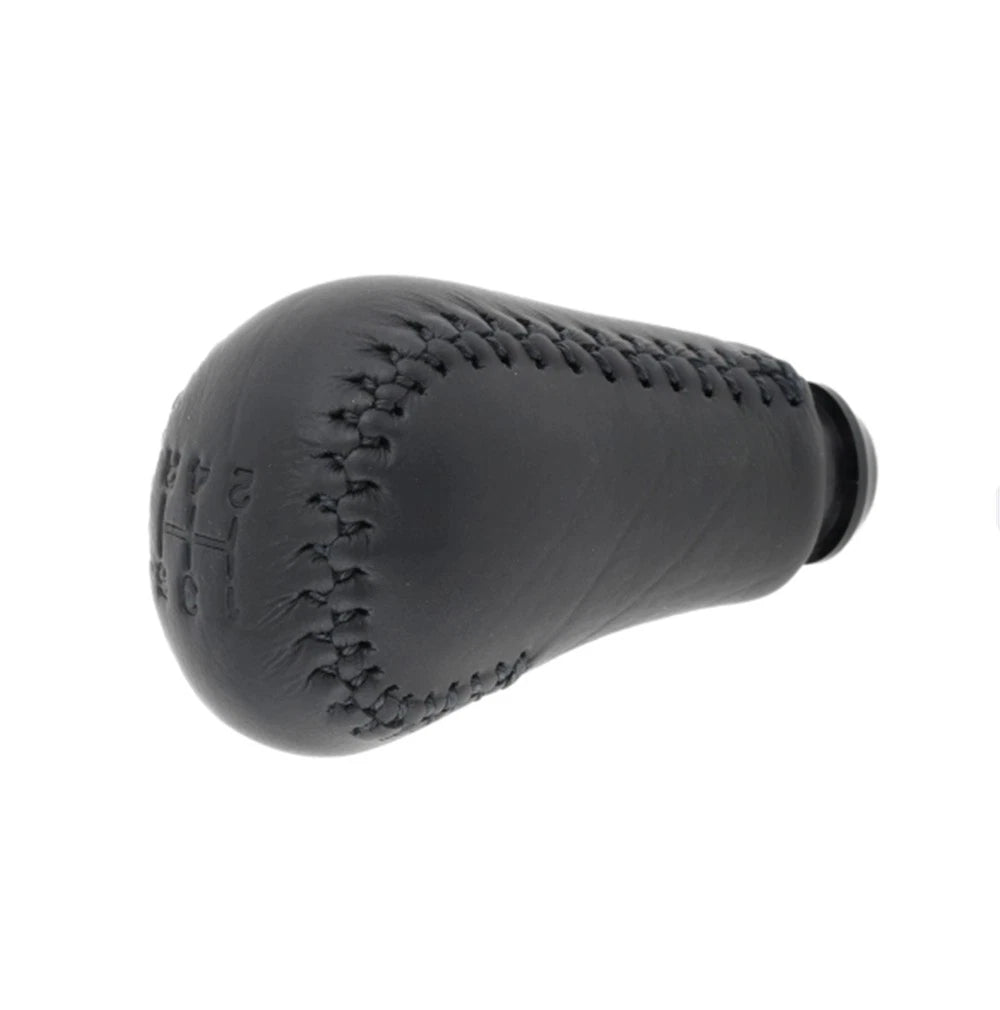 5 Speed Manual Gear Shift Knob for Subaru Impreza WRX Legacy Forester (35022AC030)