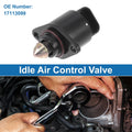 Idle Air Control Valve for Chevrolet Camaro (1994–1995) Replacement