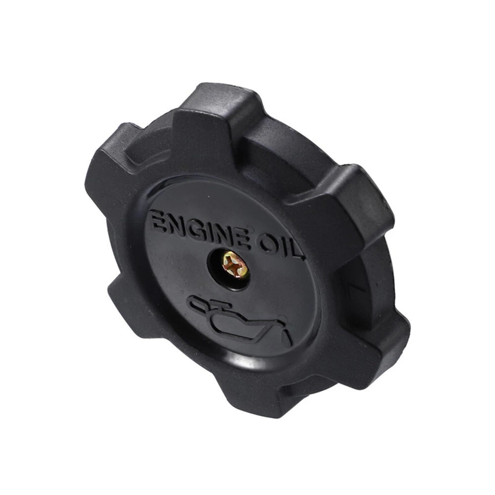 Engine Oil Filler Cap 1250A015 MD354665 For Mitsubishi Eclipse Galant Lancer