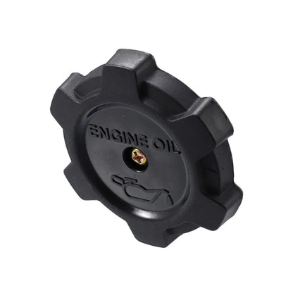 Engine Oil Filler Cap 1250A015 MD354665 For Mitsubishi Eclipse Galant Lancer