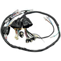Wire Wiring Harness for Yamaha Warrior 350 YFM350 YFM350X (1988) 2XK-82590-10-00