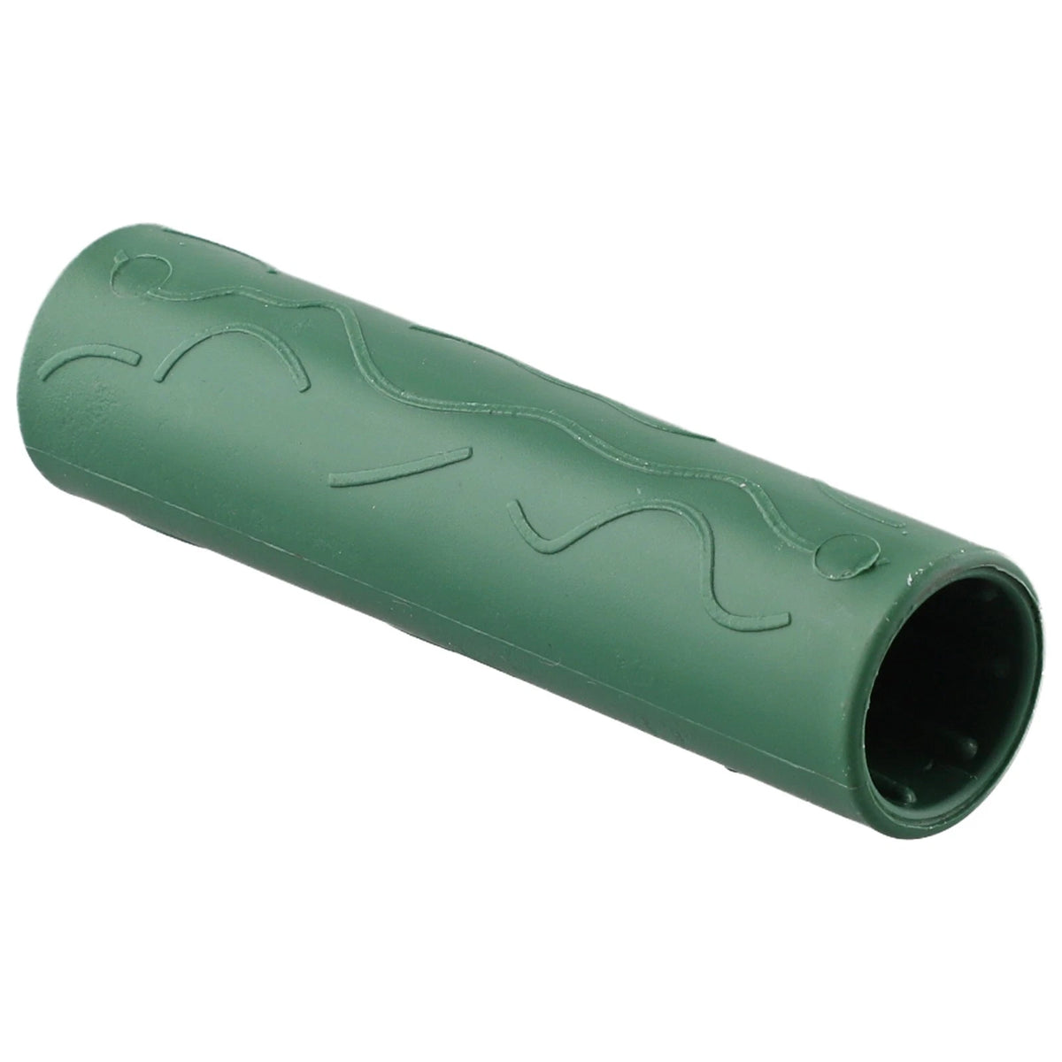 20PCS Plant Support Rods for Garden Use