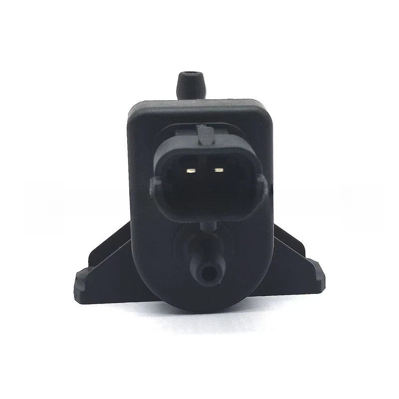 Solenoid Valve for Fiat Models (Exact OEM Match)