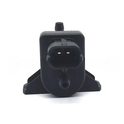 Solenoid Valve for Fiat Models (Exact OEM Match)