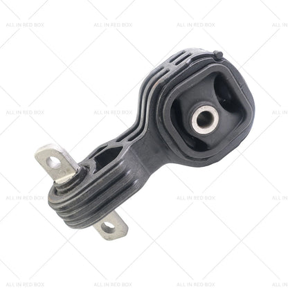 Rear Lower Torque Rod Mount for Honda CR-V (2007–2012) 2.4L 4cyl