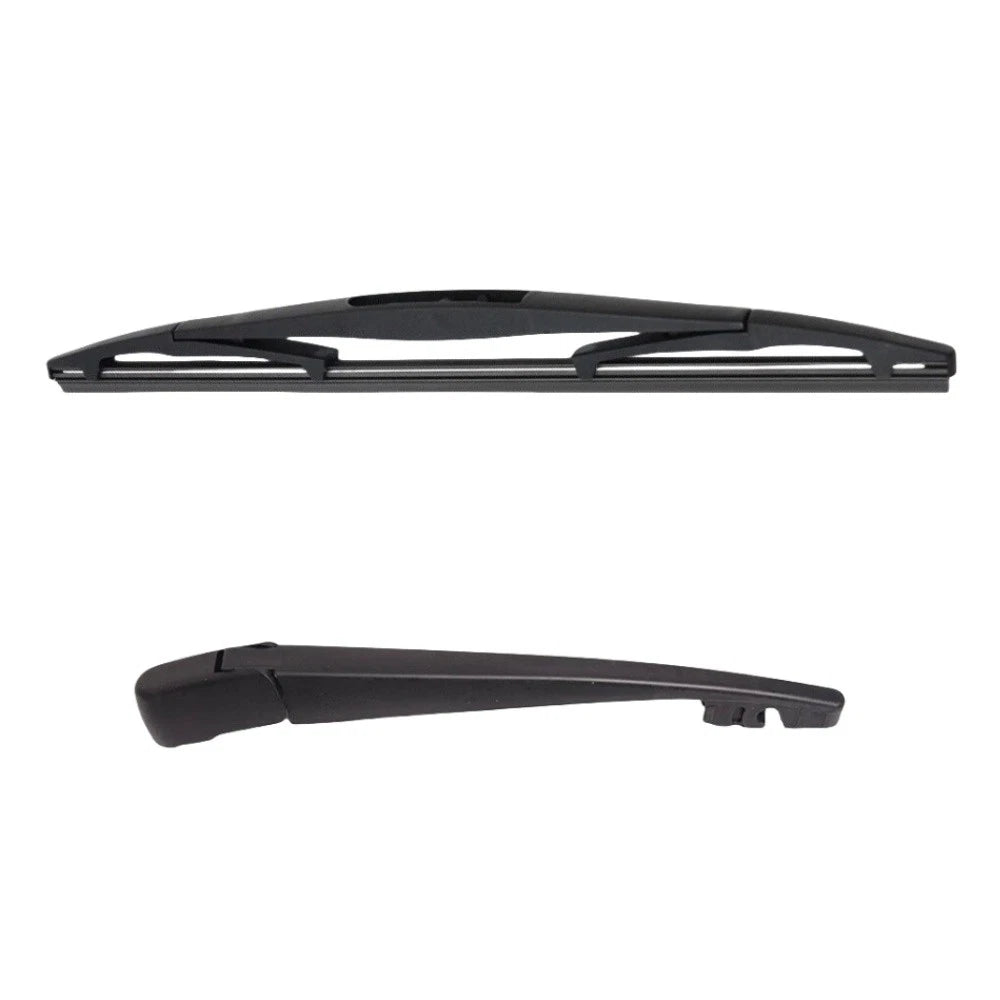 Rear Windshield Wiper Arm & Blade for Nissan Murano (2004–2014) 28781-1FC0A