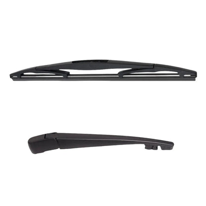 Rear Windshield Wiper Arm & Blade for Nissan Murano (2004–2014) 28781-1FC0A