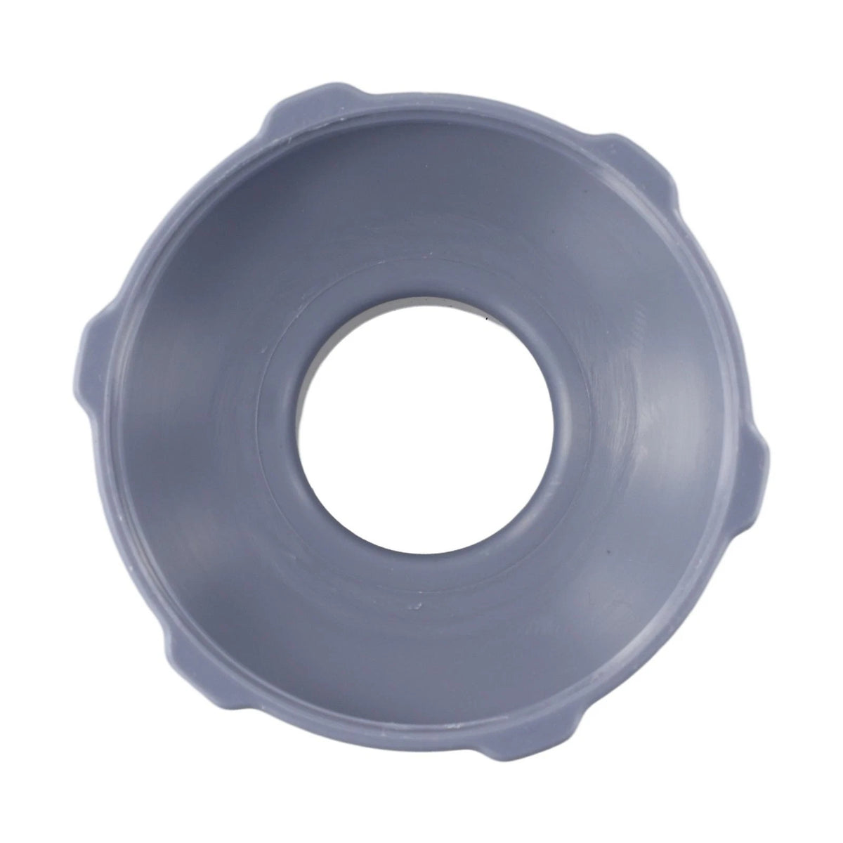 Hose Adapter for Pool Vacuum (No specific years or models provided)