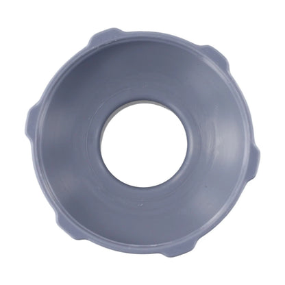 Hose Adapter for Pool Vacuum (No specific years or models provided)