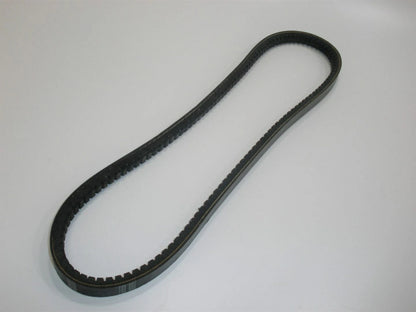 Goodyear Gatorback Hi-Miler Matchmaker Engine Motor V-Belt for
