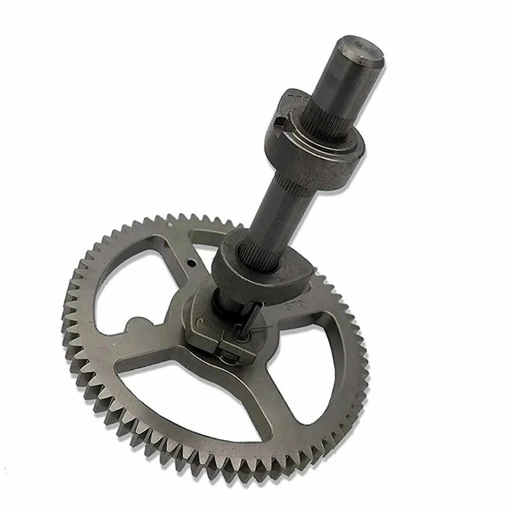 Camshaft Kit for Multiple Engine Fitment (Performance)