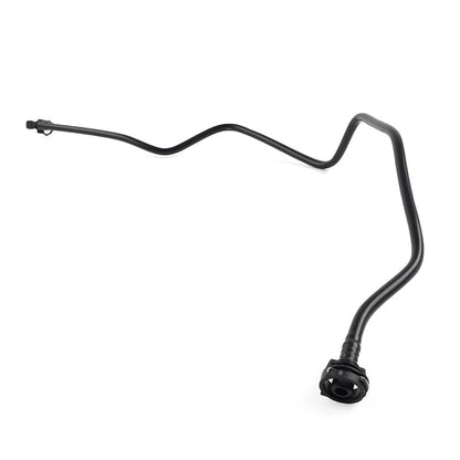 Engine Cooling Vent Hose Heater Pipe for Land Rover Range Rover Velar (2017–2019)