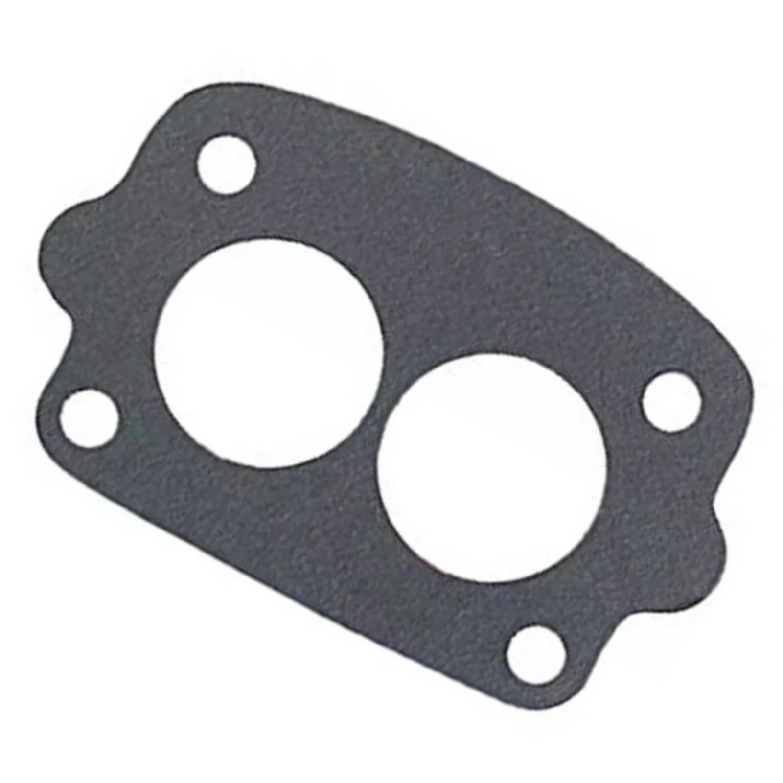 Carburetor Base Gasket for Mercury (27-64692, 27-32910, 9-61007)