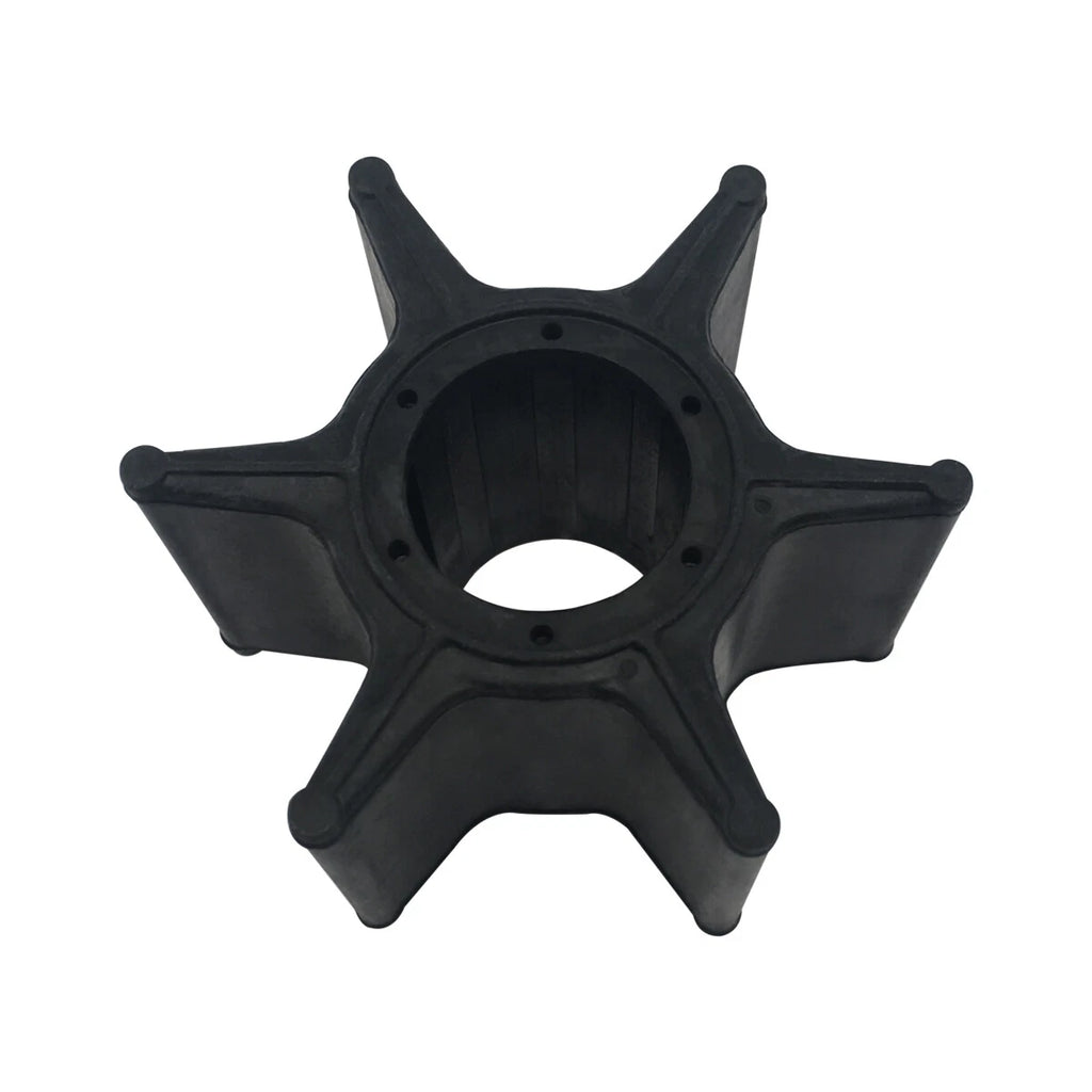 Water Pump Impeller Kit for Yamaha Outboard 75-100HP (4-Stroke) (67F-W0078-00)