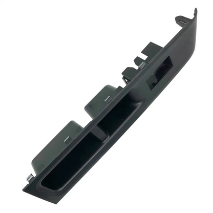 Front Left Armrest Window Switch Panel For 2010-2014 Toyota Vitz 74232-52570-C0