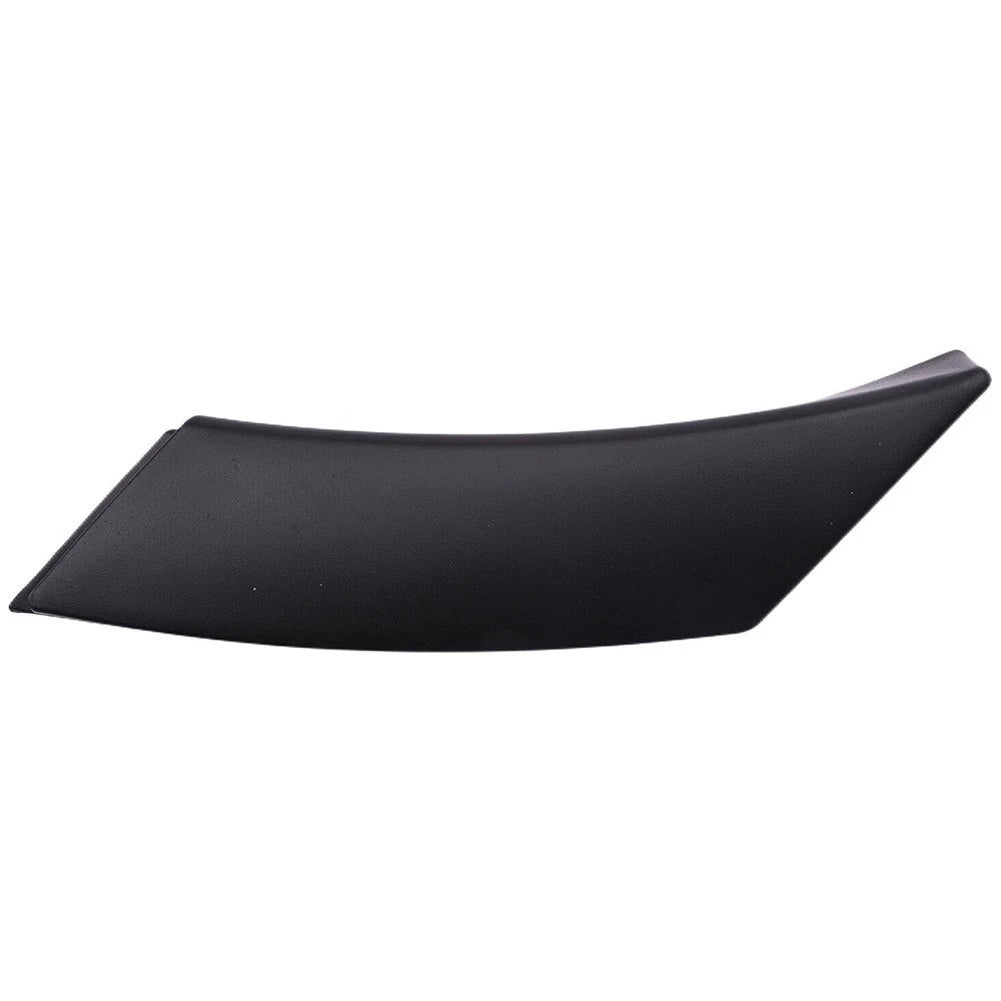 Trim Cover Bumper for BMW (2014–2019) 51113401930