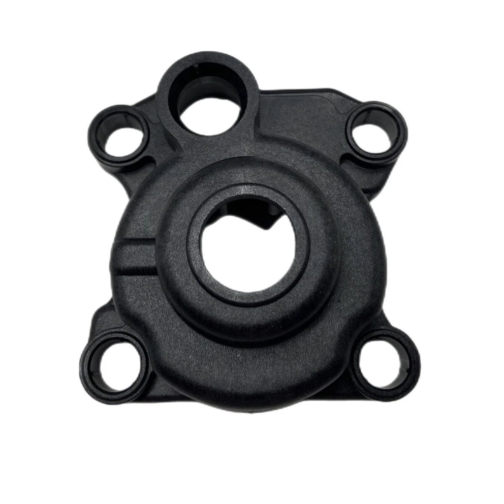 Water Pump Impeller Kit for Honda Marine 4 Stroke 35-50 HP (06193-ZV5-020)