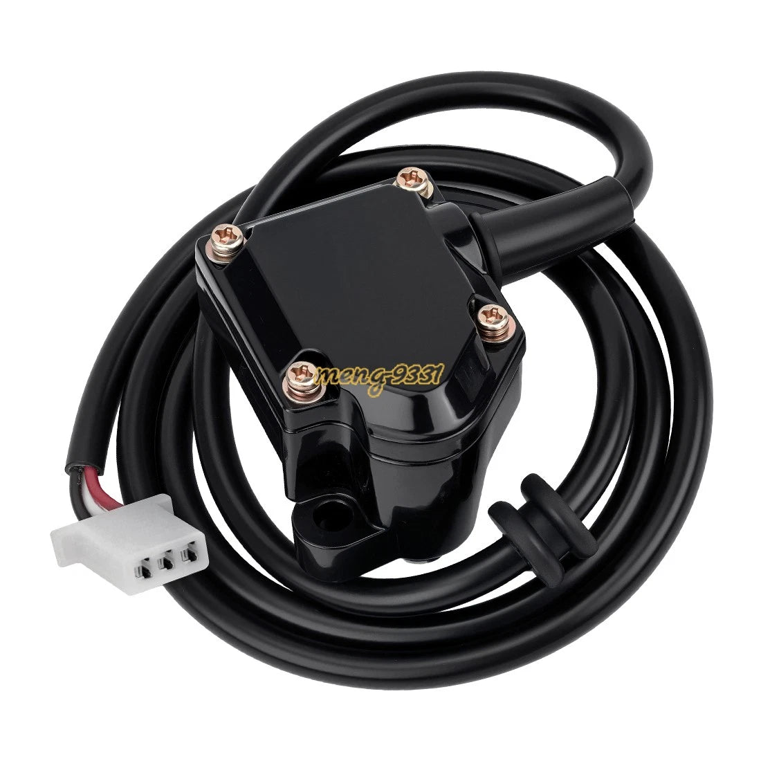 Speedometer Switch for Honda VT750 (2001–2007) 37700-MBA-611