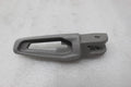 Left Footrest for Ducati Monster (2017–2025) 46410971AA