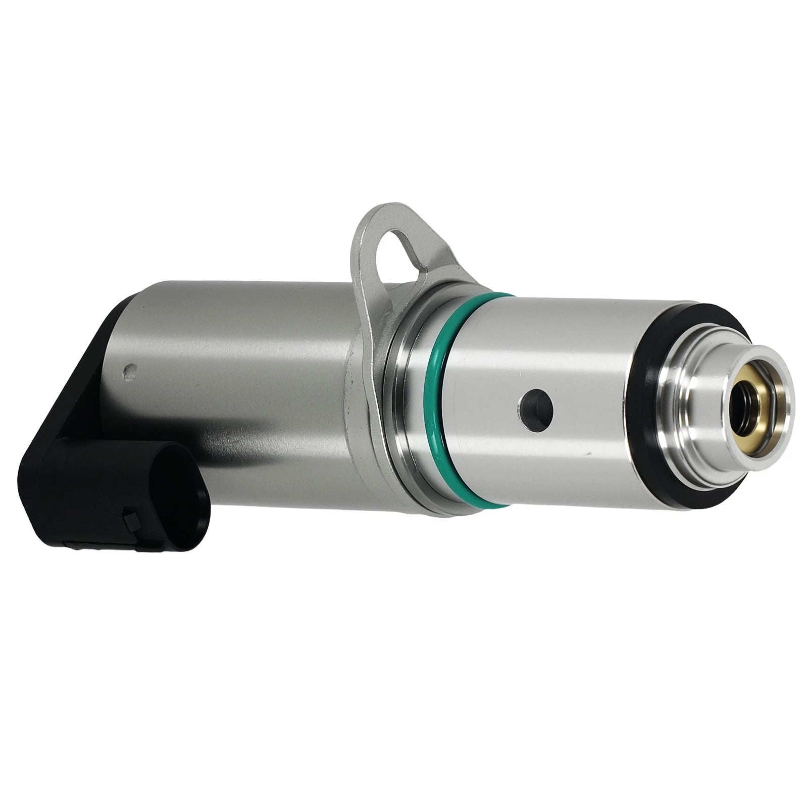 Variable Timing Solenoid for Ford S-MAX 2.5 (2006–2014) 1478181