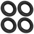 Swingarm Bearing Seal Replacement for Can-Am Outlander 570 Max (2016–2023)