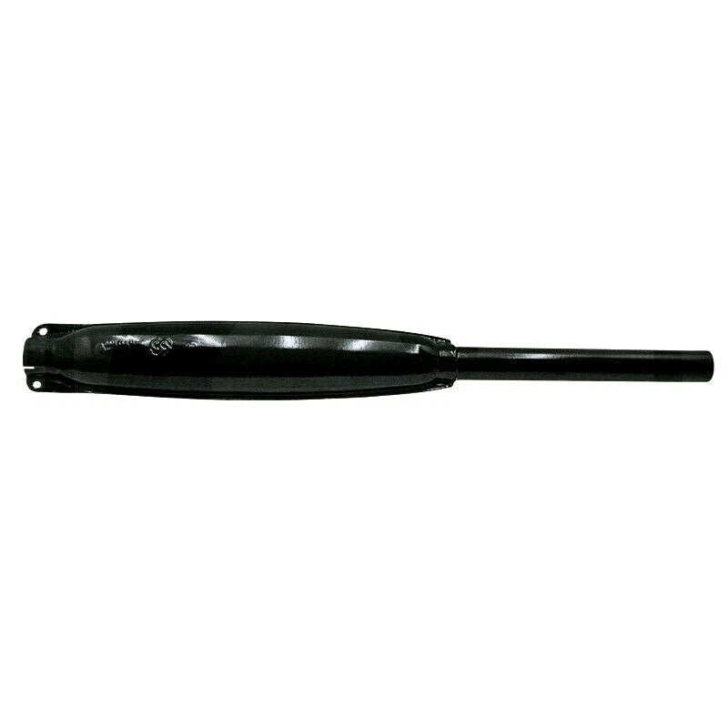 Exhaust Pipe for Same Leopard 90, Laser 90 Tractors