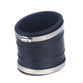 Exhaust Bellows Lower 4 Inch for Mercruiser (32-14358T, 32-14358001, 18-2746, 9-72811)