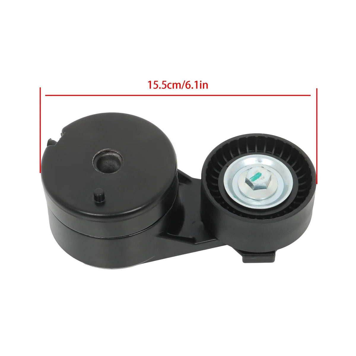 Alternator Belt Tensioner for Volvo Penta 3860079 (Sterndrive)