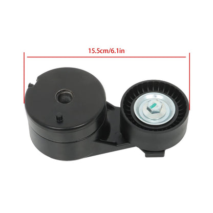 Alternator Belt Tensioner for Volvo Penta 3860079 (Sterndrive)