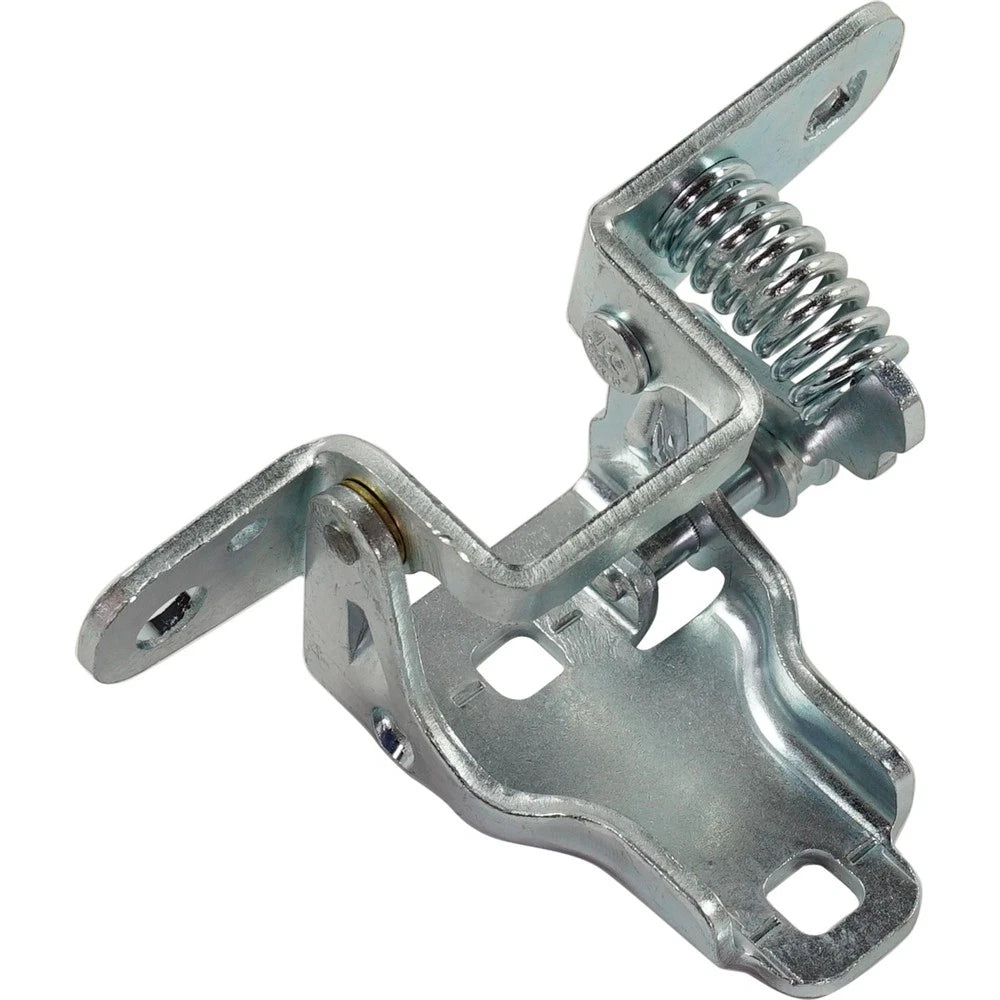 Front Right Lower Door Hinges CH1361100 for Dodge Ram 1500 2500 3500 (1994–2001)
