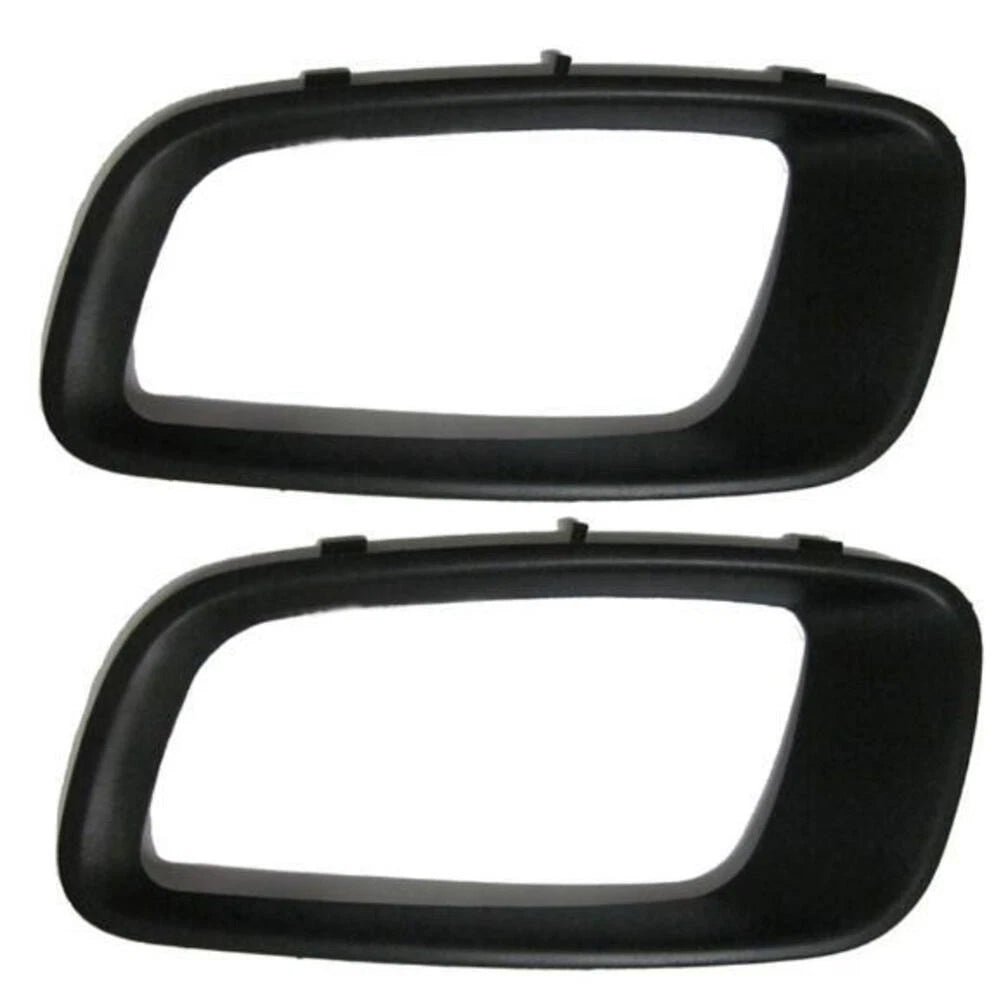 Car Accessory for